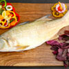 Seafood