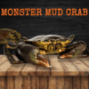 Crab,seafood
